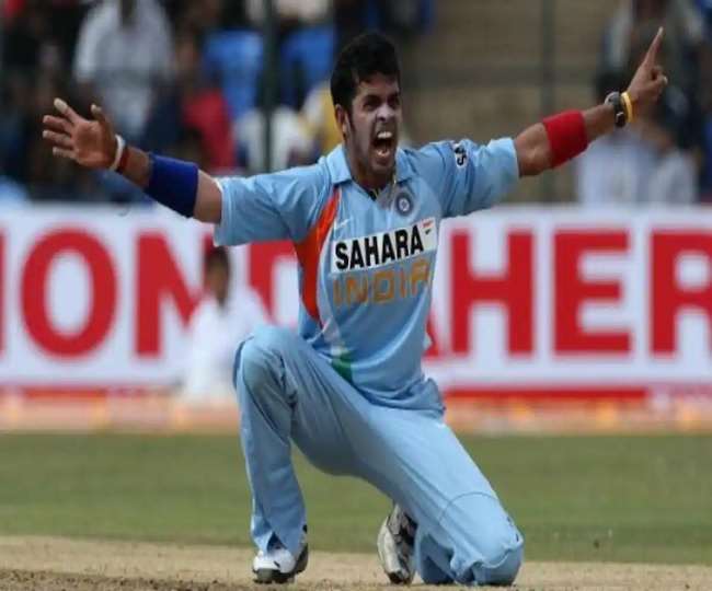https://www.jagranimages.com/images/newimg/09032022/09_03_2022-sreesanthap_22531212.jpg