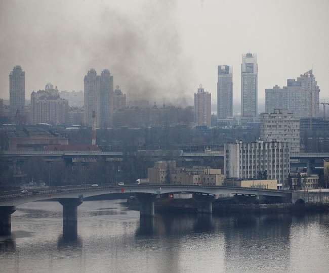 https://www.jagranimages.com/images/newimg/09032022/09_03_2022-ukraine1645703209421_22530776_95945749.jpg