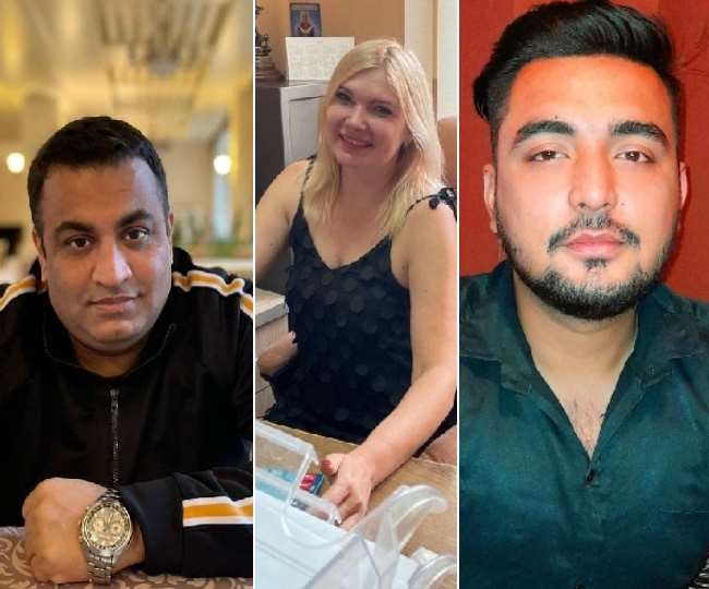 https://www.jagranimages.com/images/newimg/09032022/09_03_2022-ukrane_war_22529594.jpg