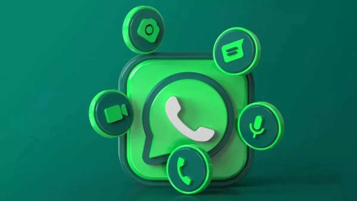 WhatsApp Parent Company History Founder Privacy Features, Pic Courtesy- Jagran