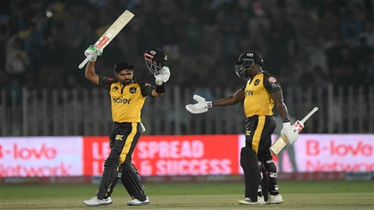 https://www.jagranimages.com/images/newimg/09032023/09_03_2023-babar_azam_23351212.jpg
