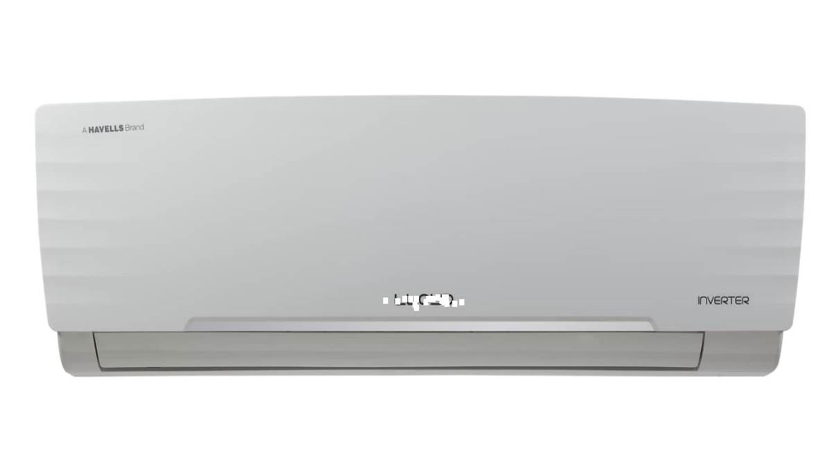 1 Ton Split AC: चिलचिलाती गर्मी का “सूपड़ा” साफ कर देते हैं ये एसी, मामूली कीमत के साथ शानदार फीचर्स