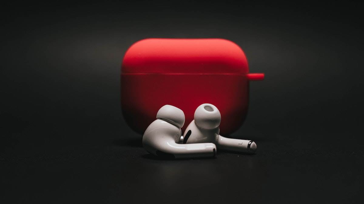 Best boAt Earbuds: आ गए कहर बरपाने ये बोट ईयरबड्स, अब बदलेगा म्यूजिक सुनने का अंदाज