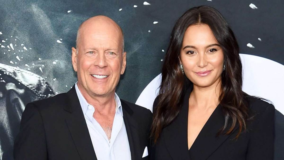 https://www.jagranimages.com/images/newimg/09032023/09_03_2023-bruce_willis_23351642.jpg
