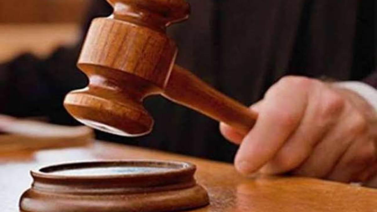 https://www.jagranimages.com/images/newimg/09032023/09_03_2023-court_1_23350994.jpg