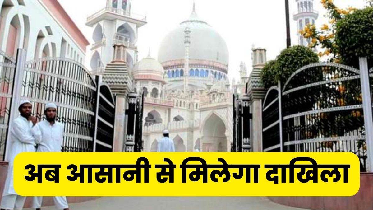 News Article Hero Image