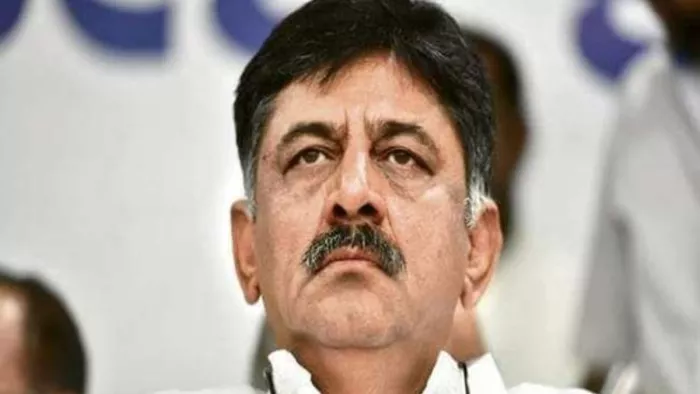 170 सीटों पर उम्मीदवार उतार सकती है कांग्रेस, पार्टी स्क्रीनिंग पैनल ने दी सहमति