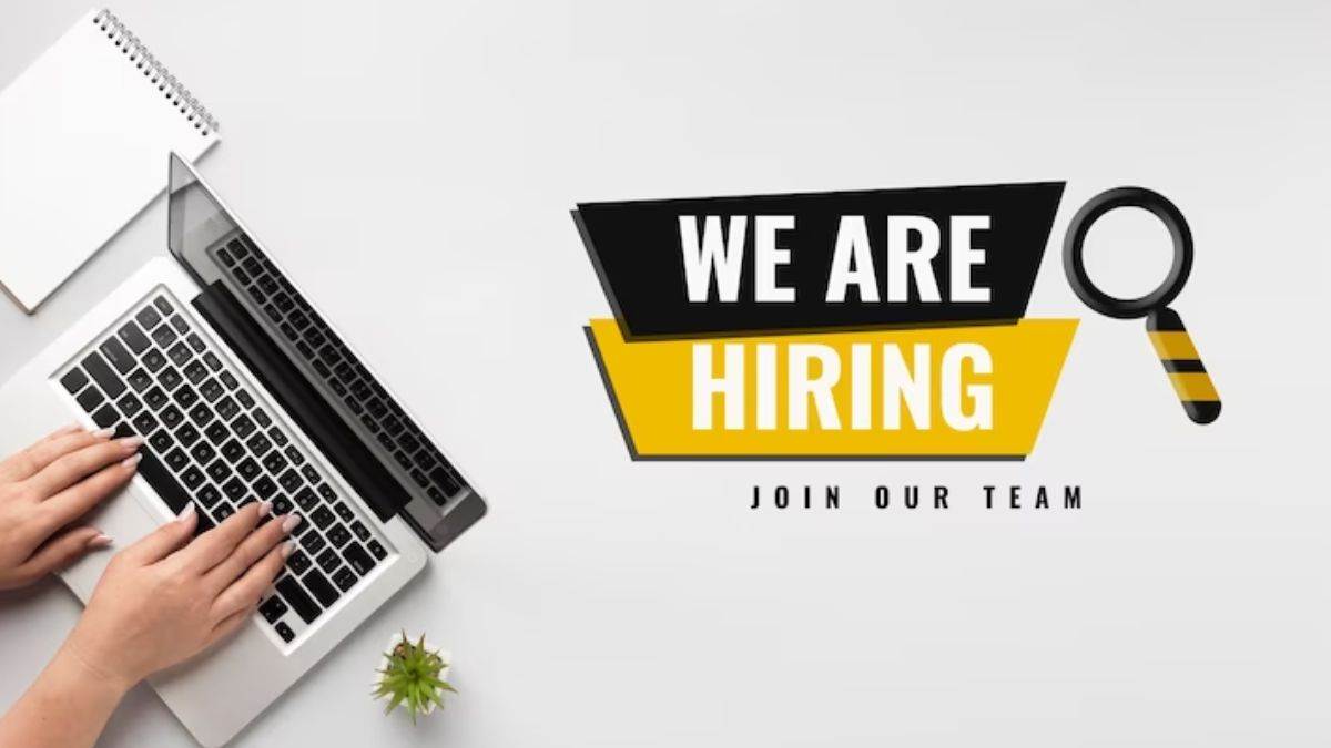 https://www.jagranimages.com/images/newimg/09032023/09_03_2023-gail_recruitment_2023_23350872.jpg