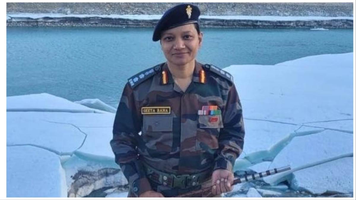 News Article Hero Image