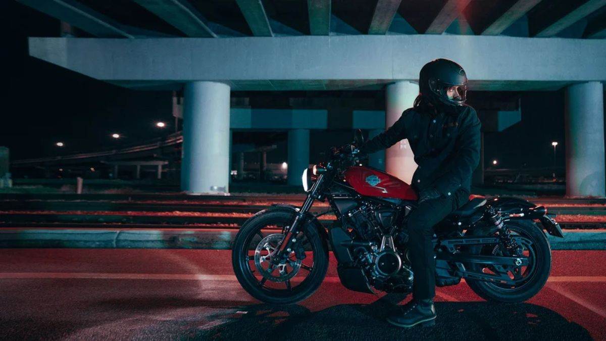 cheapest new harley davidson