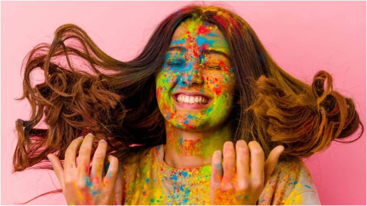 https://www.jagranimages.com/images/newimg/09032023/09_03_2023-holi-hair-skin-care_23350985.jpg