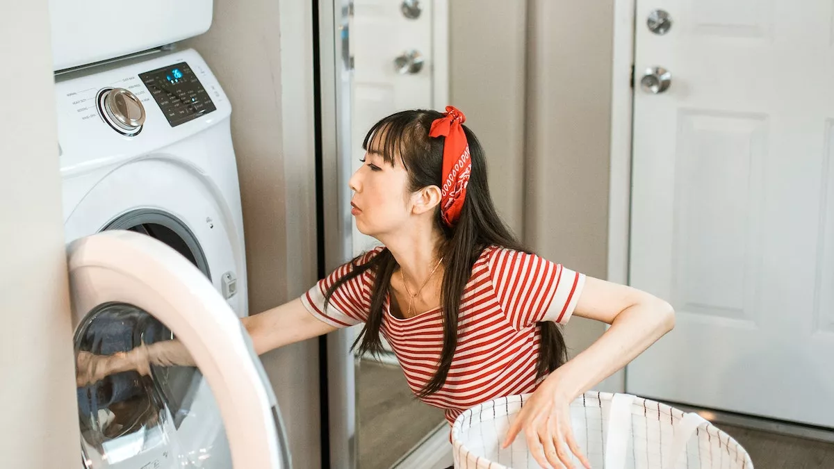 LG Washing Machine 7kg: ये रही सबसे विश्वसनीय वाशिंग मशीन जो मैले कपड़ों को चमकदार बनाने का रखती हैं पूरा दम