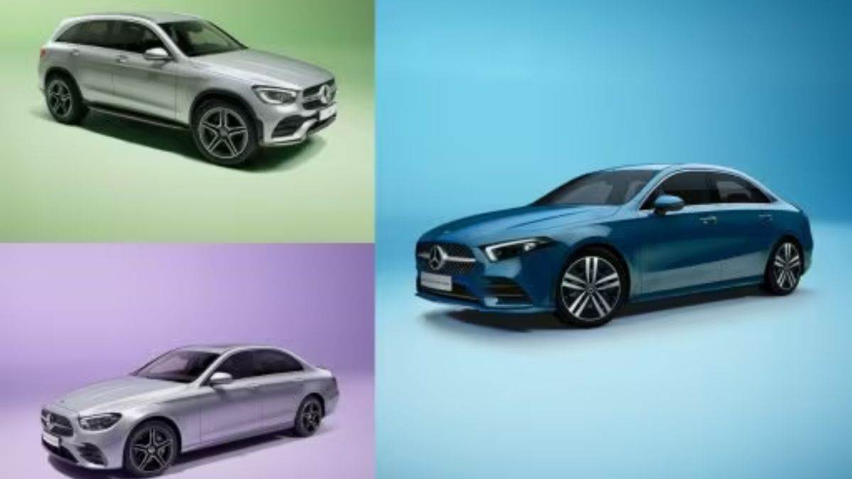 https://www.jagranimages.com/images/newimg/09032023/09_03_2023-mercedes-benz_23351104.jpg