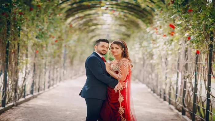 Pre Wedding Shoot Locations: जन्नत जैसी जगहों पर कराना चाहते हैं प्री वेडिंग शूट, तो इन डेस्टिनेशन को करें एक्सप्लोर