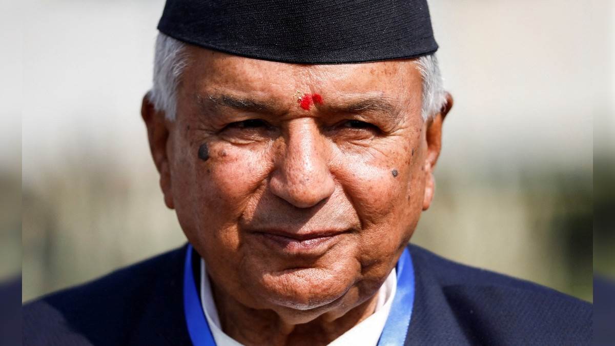 https://www.jagranimages.com/images/newimg/09032023/09_03_2023-ram_chandra_paudel_23351224.jpg