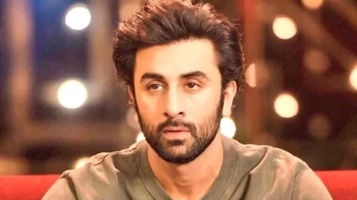 Ranbir Kapoor, Alia Bhatt, Raha Kppoor, Alia Bhatt Daughter, ranbir kapoor breakup, Ranbir Kapoor Daughter, tu jhoothi mai makkaar