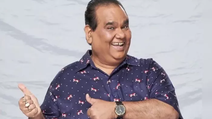 satish kaushik Postmortem, Satish kaushik Heart Attack, Satish Kaushik passed away,
