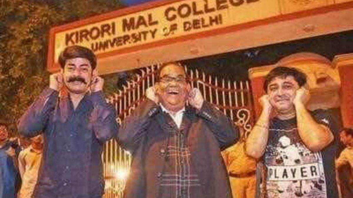 https://www.jagranimages.com/images/newimg/09032023/09_03_2023-satish_kaushik_2_23351165.jpg