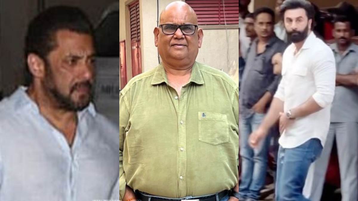 https://www.jagranimages.com/images/newimg/09032023/09_03_2023-satish_kaushik_death_news_23351426.jpg