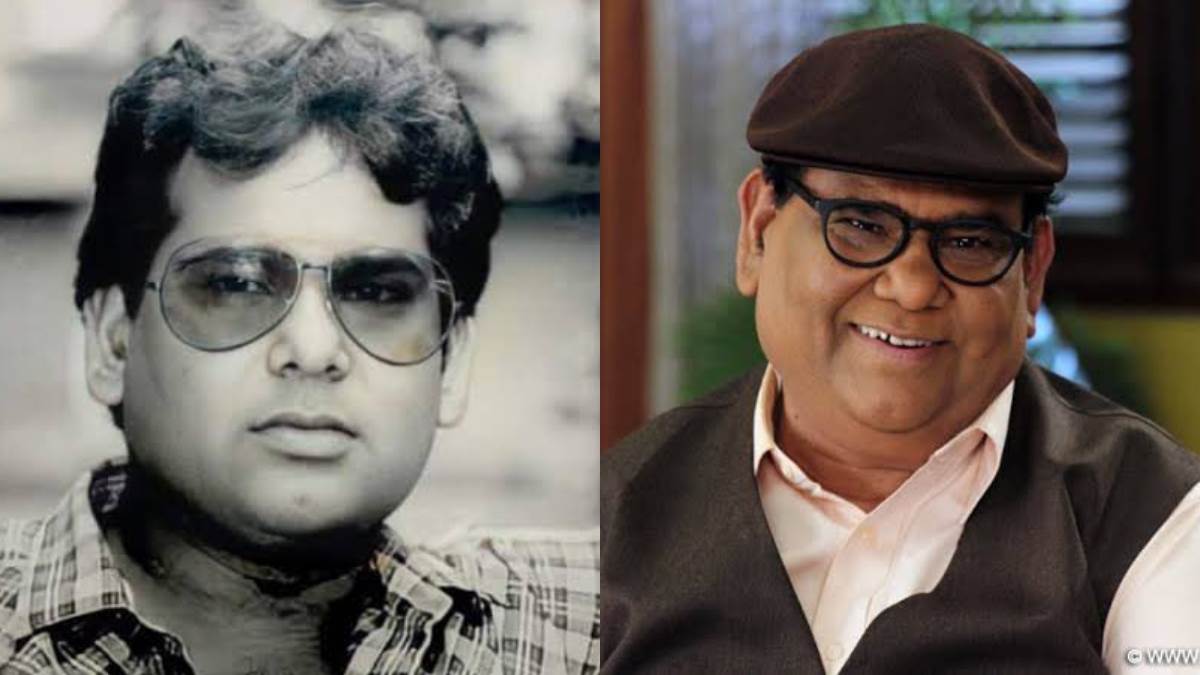 Satish Kaushik Networth: पत्नी और बेटी के लिए सतीश कौशिक छोड़ गए करोड़ों की  संपत्ति, जानें उनकी नेटवर्थ - Satish Kaushik Death: Know more about Satish  Kaushik Net worth, family and education