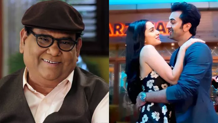 Entertainment Top News 9 March, Twitter Post