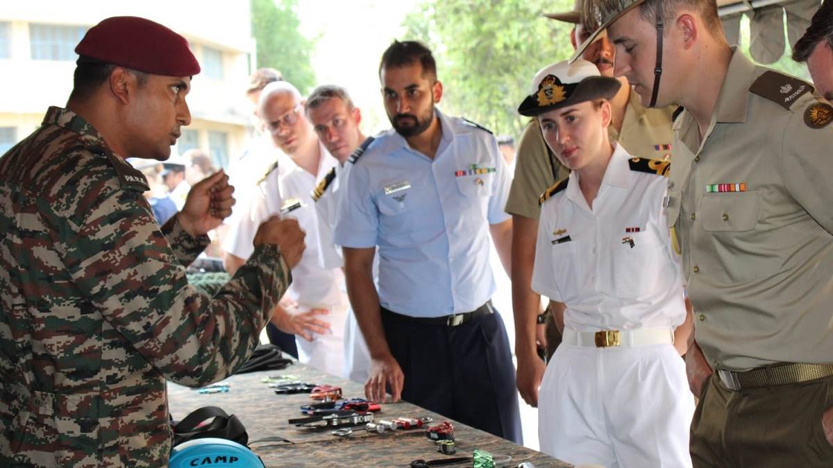 https://www.jagranimages.com/images/newimg/09032023/09_03_2023-shatrujeet_brigade_23351500.jpg