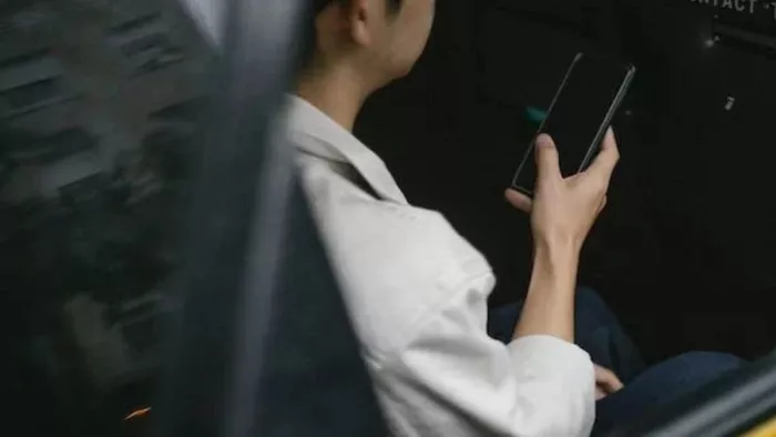 Know how to speed up your android smartphone,check the details here