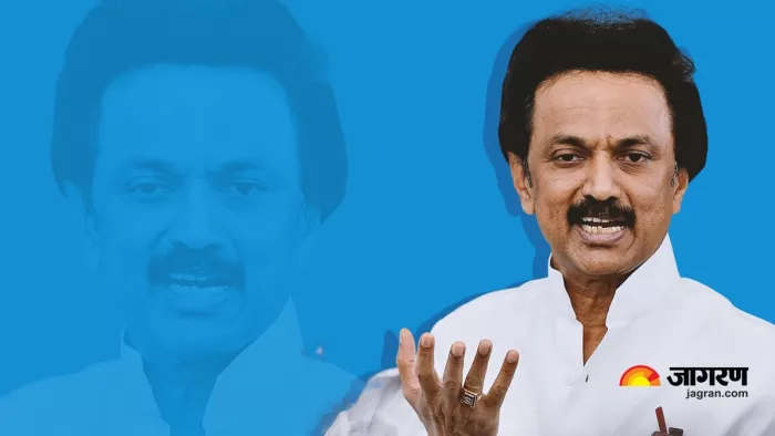 Tamilnadu: प्रवासी मजदूरों के साथ मारपीट की खबरें झूठी