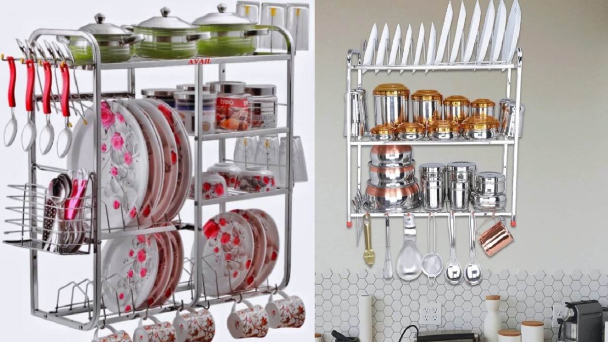 https://www.jagranimages.com/images/newimg/09032023/09_03_2023-steel_rack_for_kitchen_23350978.jpg