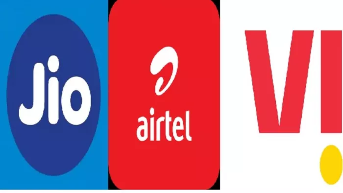 Top prepaid plans under Rs 500 फाइल फोटो जागरण