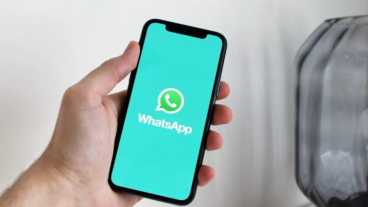 WhatsApp पर जल्द आ रहा कमाल का फीचर, टेक्स्ट एडिट के साथ मिलेंगे ढेरों नए फॉन्ट