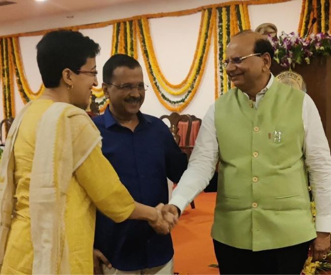 jagran