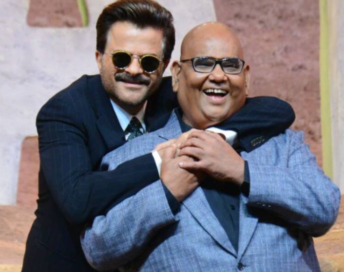 jagran