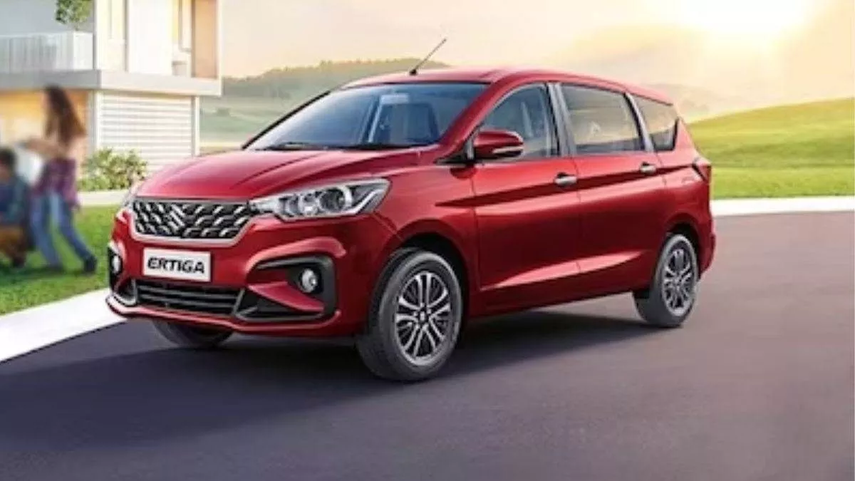 फरवरी 2024 में किस Seven Seater SUV और MPV की रही डिमांड, जानें टॉप-10 का हाल