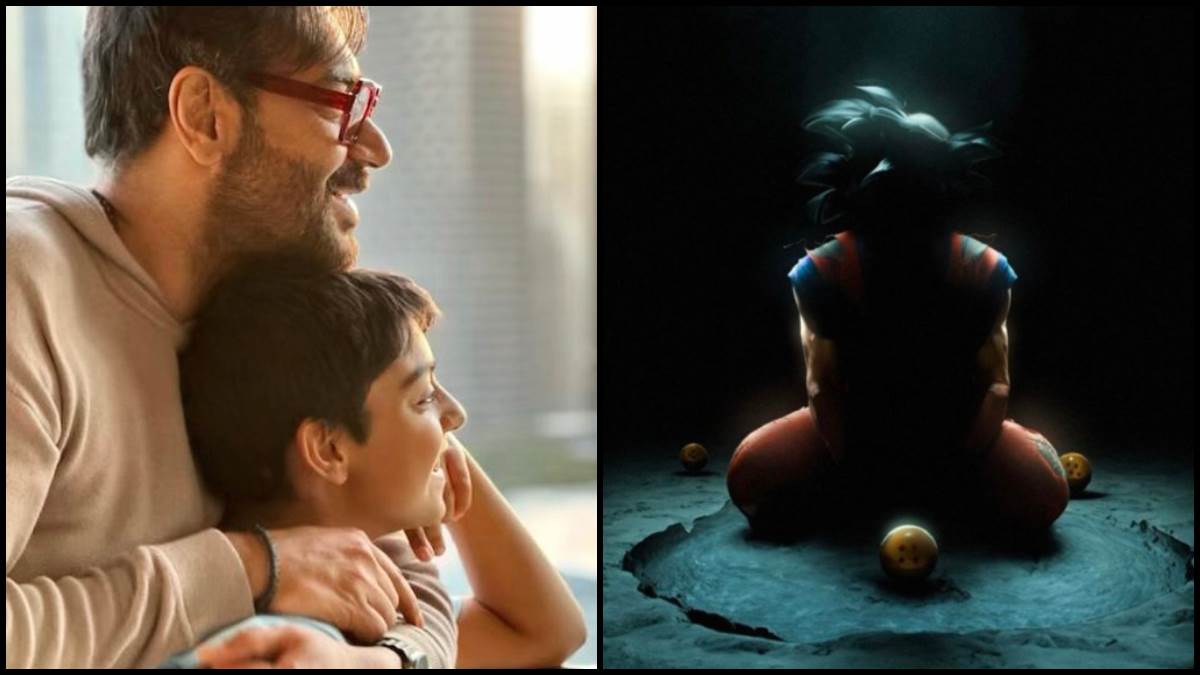 https://www.jagranimages.com/images/newimg/09032024/09_03_2024-ajay_devgn_23671049.jpg