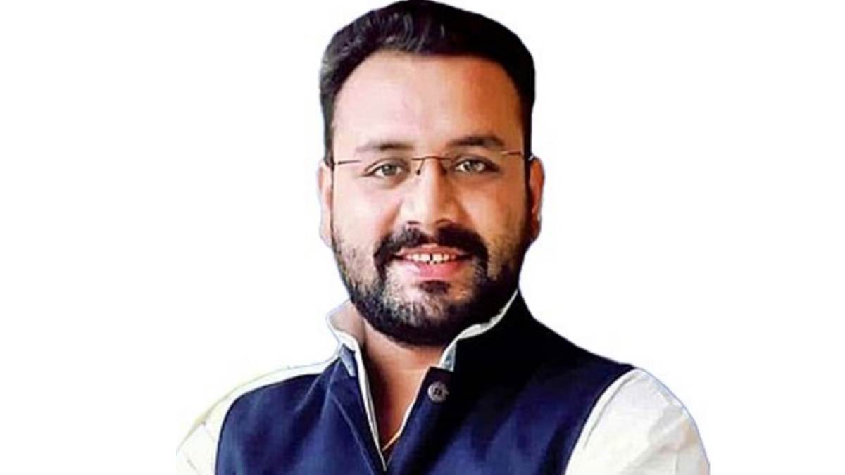 https://www.jagranimages.com/images/newimg/09032024/09_03_2024-amanmani_tripathi_23671077.jpg