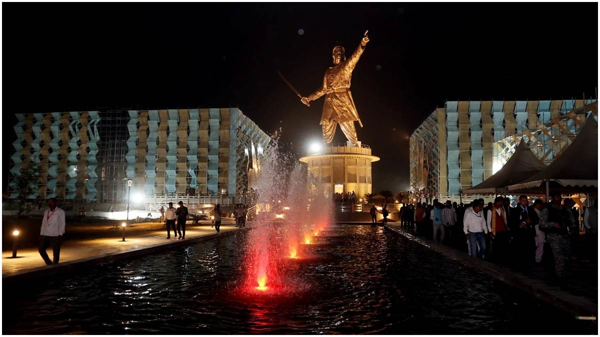 https://www.jagranimages.com/images/newimg/09032024/09_03_2024-assam_1_23670831.jpg