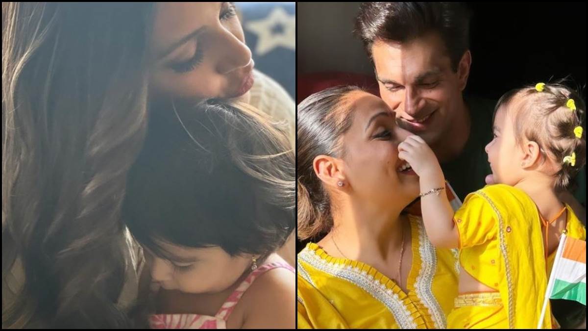 https://www.jagranimages.com/images/newimg/09032024/09_03_2024-bipasha_basu_daughter_devi_23670761.jpg