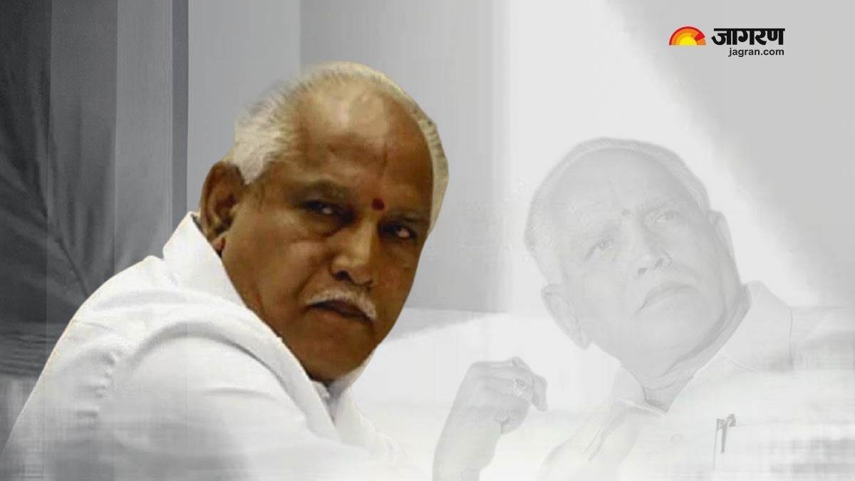 https://www.jagranimages.com/images/newimg/09032024/09_03_2024-bs_yediyurappa_23671138.jpg