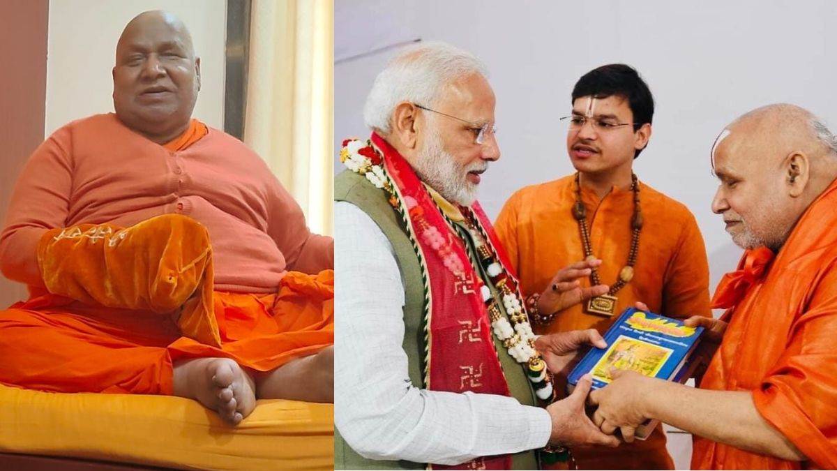https://www.jagranimages.com/images/newimg/09032024/09_03_2024-c_23670846.jpg