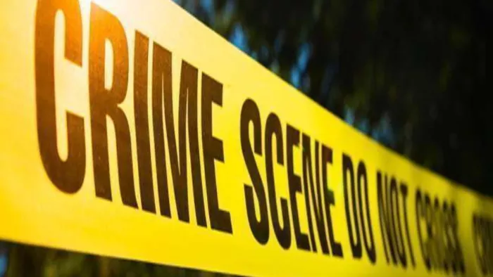 पुलिस में मुखबिरी करने के शक के चलते नक्सलियों ने दपंत्ति को उटारा घाट (फाइल फोटो)