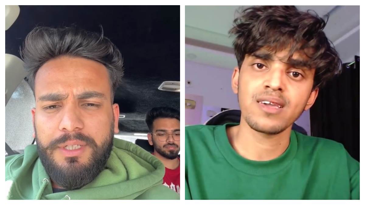 https://www.jagranimages.com/images/newimg/09032024/09_03_2024-elvish_yadav_and_sagar_thakur_23670799.jpg