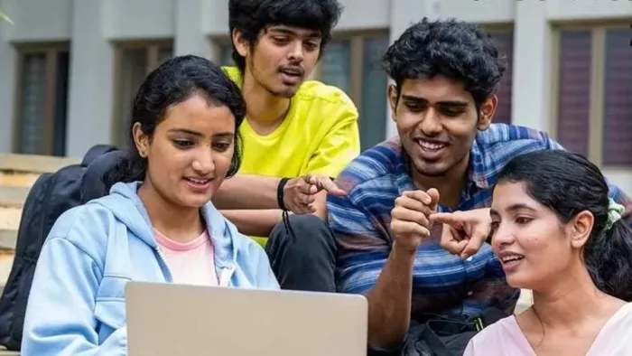 JPSC Preliminary Exam 2024 की डेट जारी, जानें किस दिन से डाउनलोड होगा एडमिट कार्ड