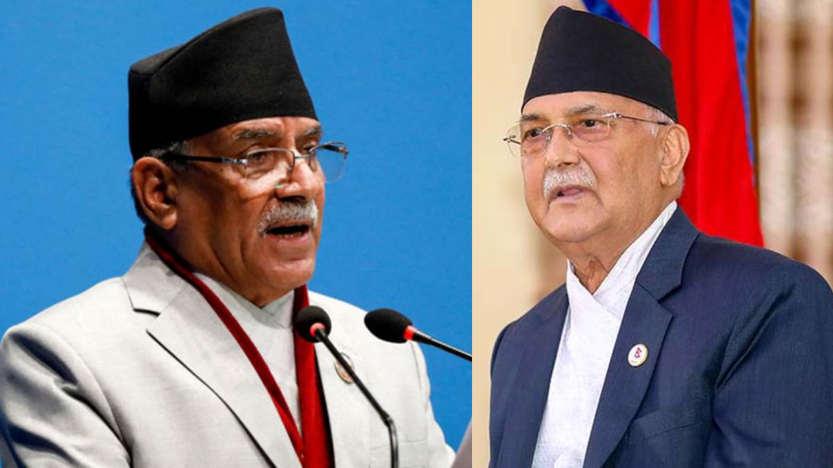 https://www.jagranimages.com/images/newimg/09032024/09_03_2024-kp_oli_with_prachand_23670488.jpg