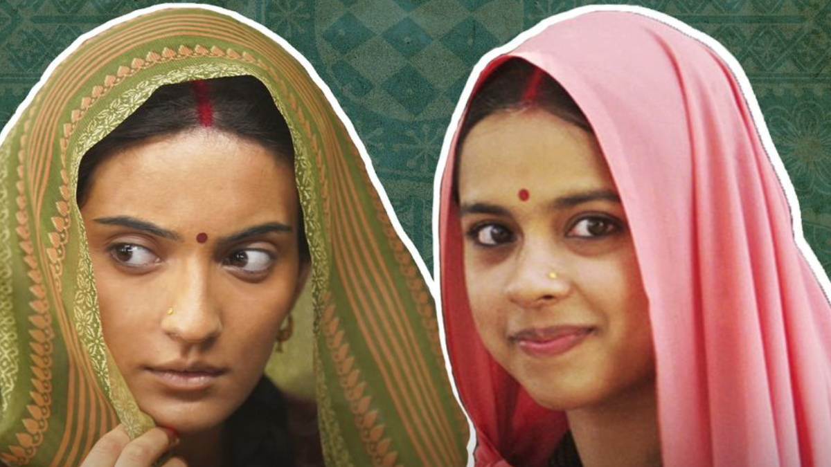 laapataa ladies box office collection day 8 aamir khan movie earns only this much on friday