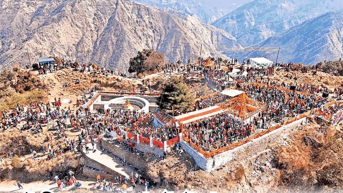 https://www.jagranimages.com/images/newimg/09032024/09_03_2024-mahashivratri_23670782.jpg