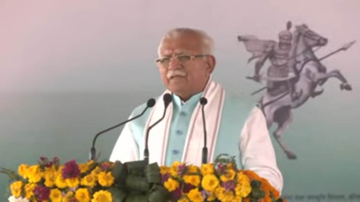 https://www.jagranimages.com/images/newimg/09032024/09_03_2024-manohar_lal_in_nuh_23670896.jpg
