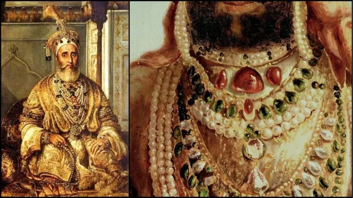 News Article Hero Image