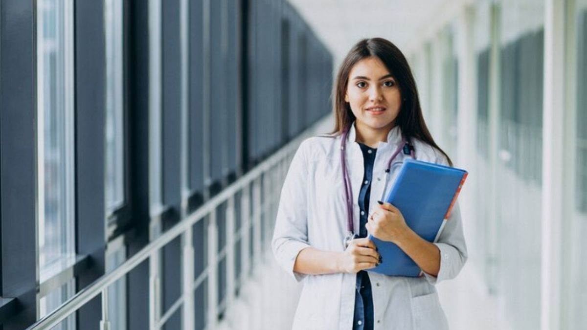 https://www.jagranimages.com/images/newimg/09032024/09_03_2024-neet_mds_2024_registration_window_23670674.jpg