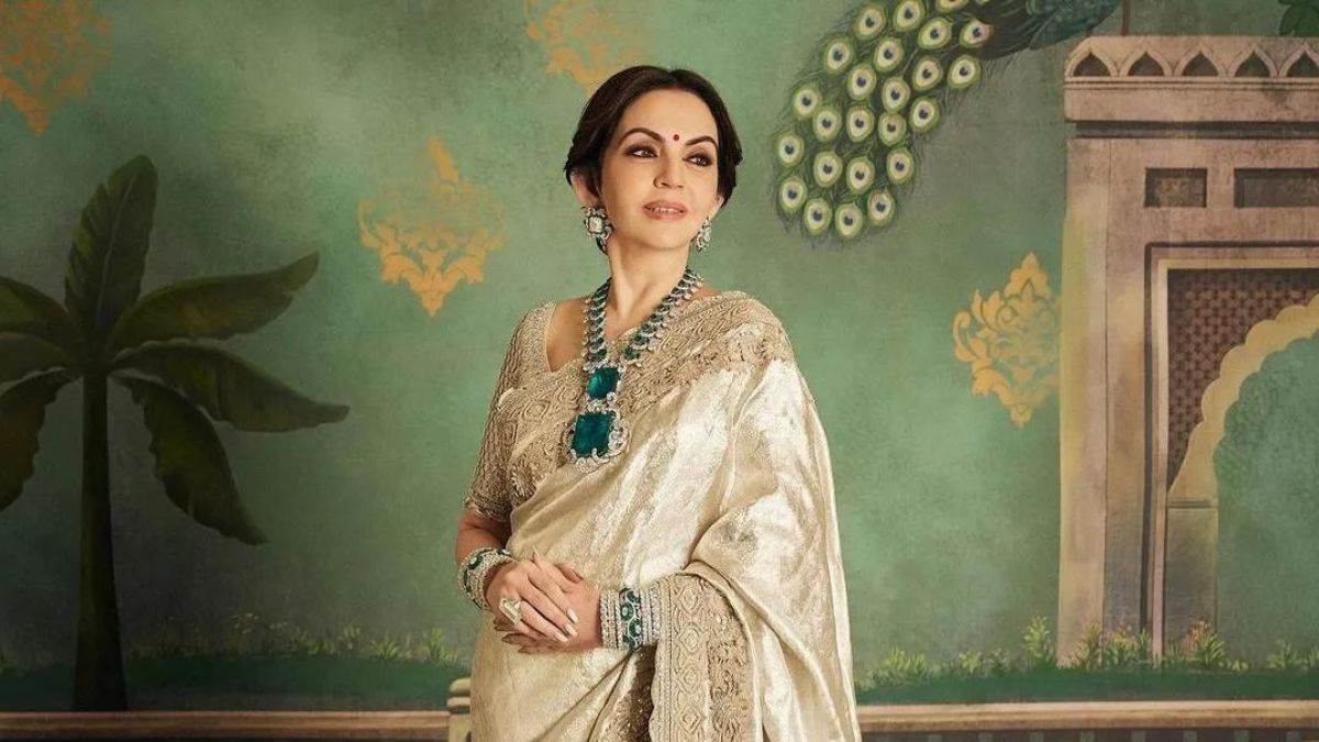 https://www.jagranimages.com/images/newimg/09032024/09_03_2024-nita_ambani_feature_image_23670807.jpg